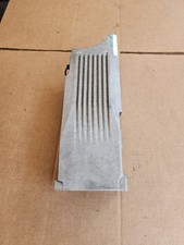 85-88 Corvette Tpi Tuned Port Injection Intake Manifold Upper Plenum Gm 14081006
