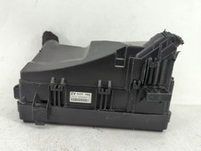 2016-2018 Honda Civic Fusebox Fuse Box Relay Module Tba A210 MG843