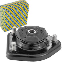 SNR DOMLAGER HINTERACHSE passend für LAND ROVER RANGE | KB980.01