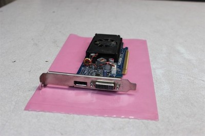 Nvidia Pegatron P690 Low-Profile Graphics Adapter 572029-001