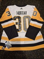 Comprehensive NHL Hockey Jersey Buying Guide 13