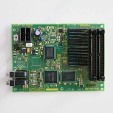 A20B-2004-0691 USED FANUC IO Communication Circuit Board Tested Fast Delivery