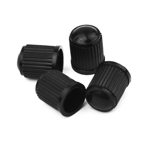 20PCS Car and Bike Tyre Valve Cap Prevent Air Leak and Soil Infiltration - Picture 8 of 12