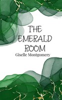 Giselle Montgomery | The Emerald Room | Taschenbuch | Englisch (2025)