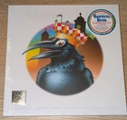 GRATEFUL DEAD 4/7/72 Wembley Empire Pool 5 lp box SEALED NEW Europe '72 Tour RSD