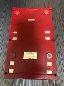 Nintendo Disk System HVC-022 Famicom Disk System Console  Tested Working