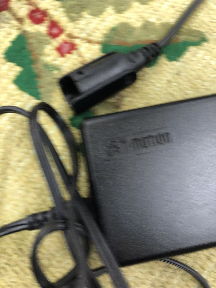 NEW T.MOTION TP2 FOR RISER/RECLINER CHAIR.29V,2.5A,72.5W WORKS - Image 2 of 4