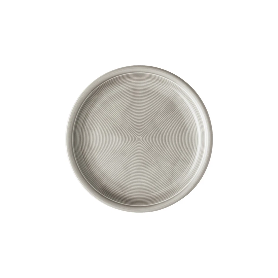 Frühst.Teller 20 cm Thomas Moon Grey Trend