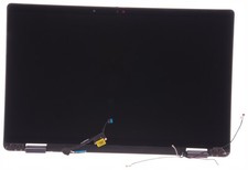 DELL Latitude 7420 2-in-1 FHD AB display