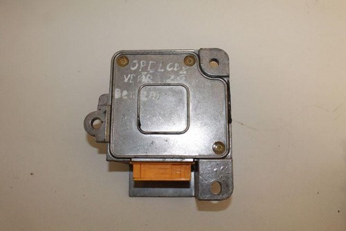OPEL VECTRA B Hatchback 38 Airbag-Steuergerät 90464705 2.00 Diesel 17888687