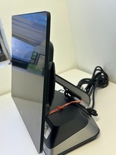 NCR CX7 7772-1515-8801 POS Terminal I5-8500T @ 2.1GHz 240GB 8GB Touch