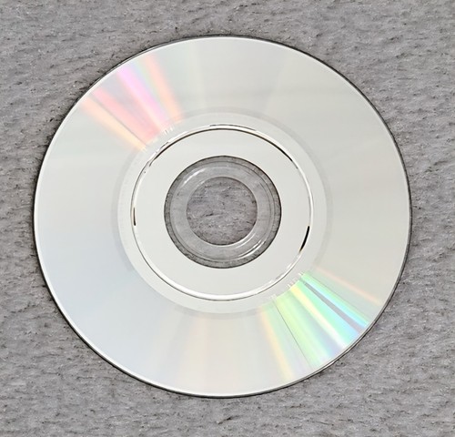 Pokemon XD Gale Of Darkness Nintendo Gamecube UK PAL Genuine Disc Only - Picture 3 of 10