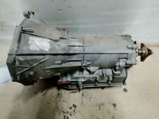101k Miles 8 Speed Automatic Transmission From 3.6l 2019 Chevy Camaro 12274093