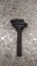 Bobine Mitsubishi 3000