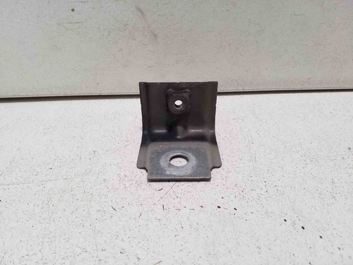 VW GOLF VII 5G1, BQ1, BE1, BE2 Kotflügelhalter vorne links 5G0809471 31227763