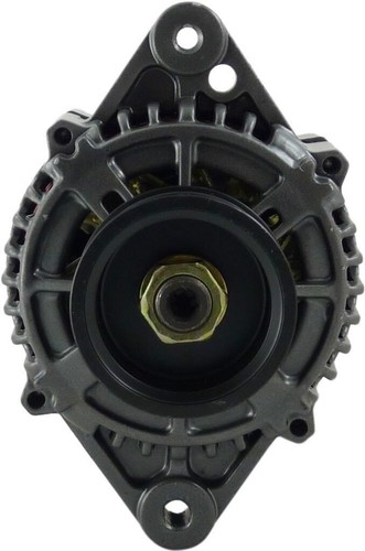 New Alternator Marine Mercruiser 6.2 - 7.4L 1998-Up 8460 - Bild 5 von 5