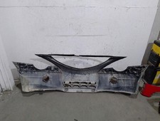 Pare-choc avant Ssangyong ACTYON