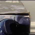 Foto 12 di 12