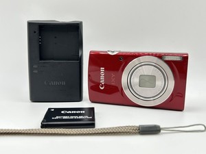 Canon IXY 180ジャンク Canon Ixy 180 | eBay