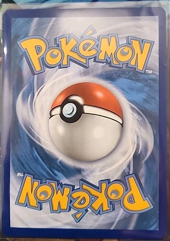 Oricorio - (Prerelease) SWSH168 SWSH: Sword & Shield Promo Cards Holo - Image 2 of 2