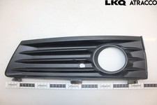 ORIGINAL Nebelscheinwerfer vorne OPEL ZAFIRA / ZAFIRA FAMILY B (A05)  2007