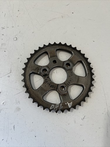 Für Mercedes A180, W169 2008 CDI Getriebe Om640 Original A6400520401