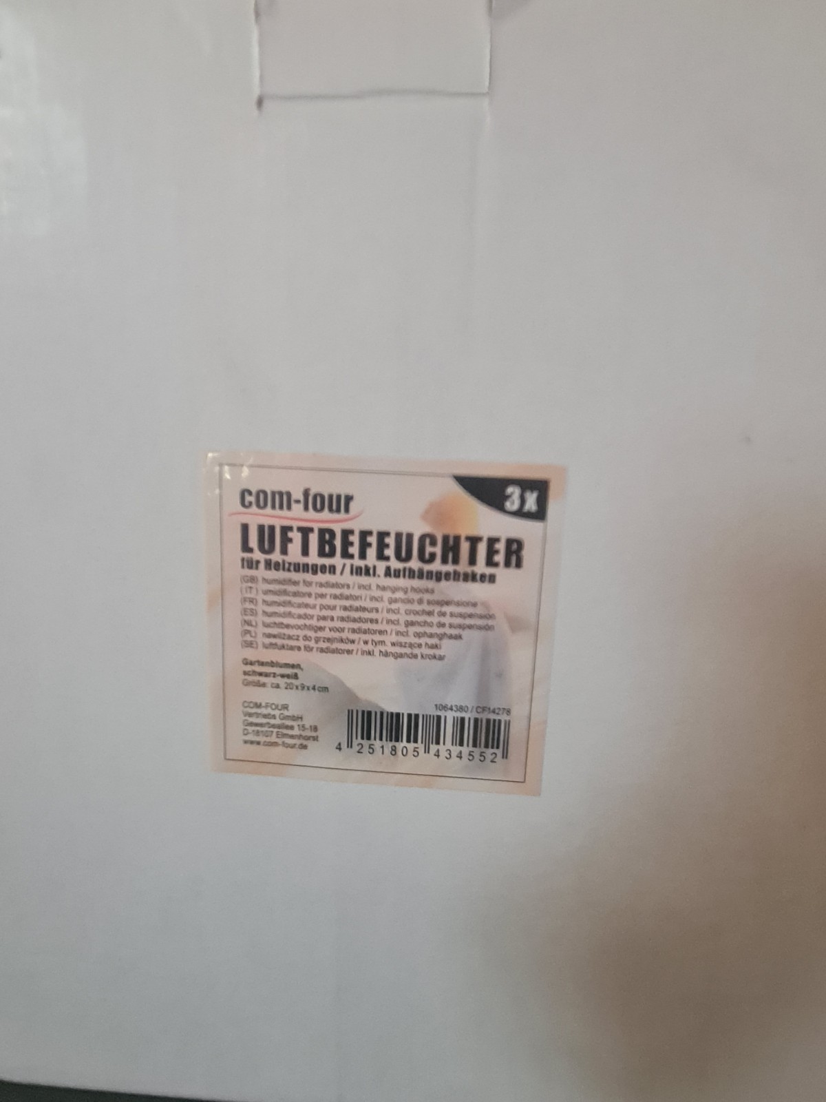 Bild 6 von 6