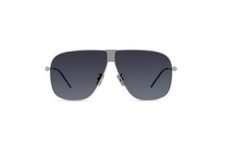 GIVENCHY GV40106U-16B-64  Sunglasses Size 64m...