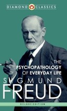 Sigmund Freud Jaat Path ka Vinash (Edition2024) (Paperback) (UK IMPORT)