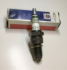 ACDelco 41-2XLS Zündkerze passend für ALFA MERCEDES SEAT VW BMW spark plug