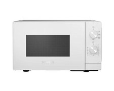 Siemens iQ300 FF020LMW0