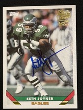 2013 Topps Archives Baseball Fan Favorites Autographs Guide 64