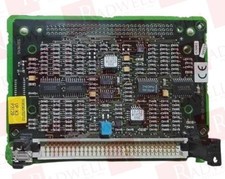 SIEMENS 6DS1322-8RR / 6DS13228RR (USED)