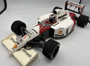 Tamiya Mclaren | eBay