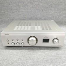 DENON Primain Amplifier PMA-900HNE Used