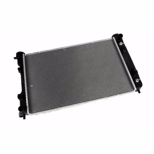 Genuine GM Radiator 25952759