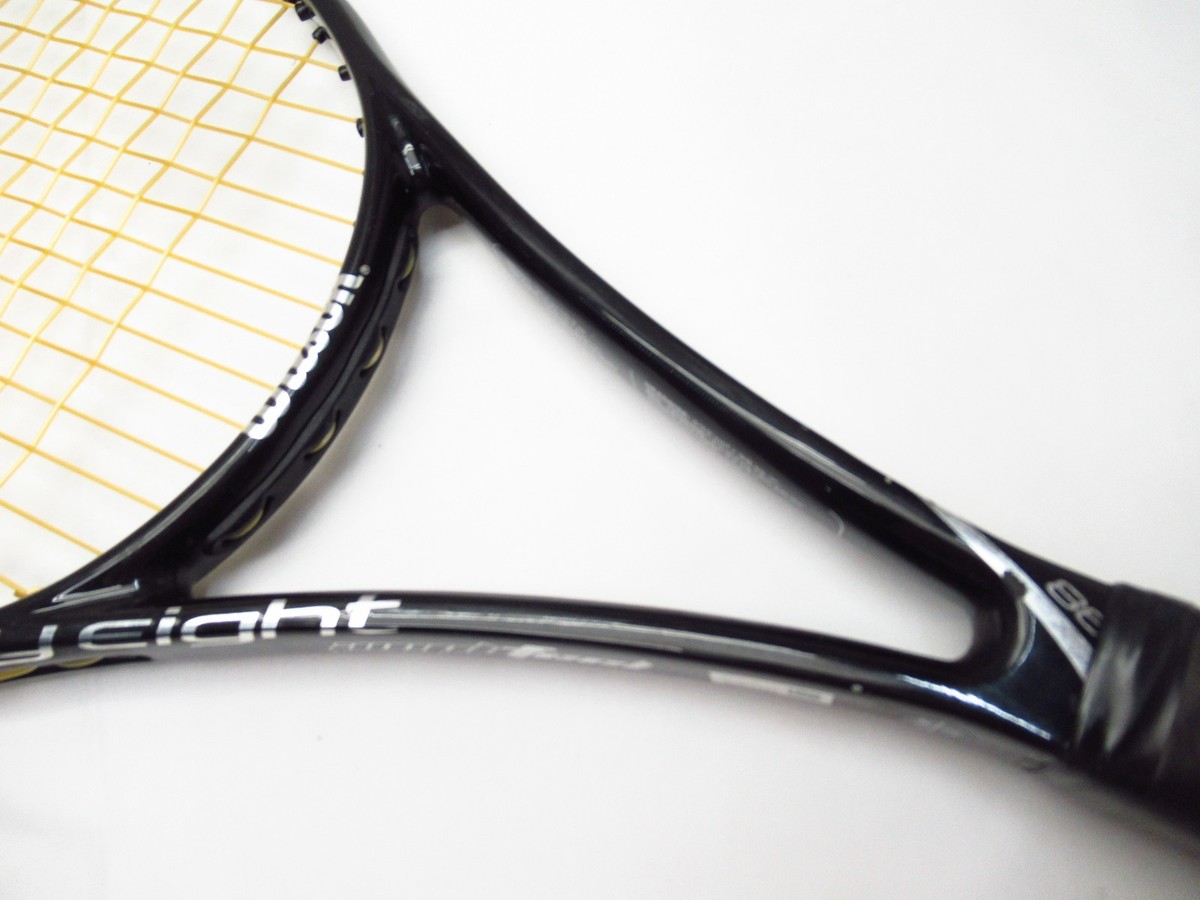 訳あり Wilson Blade BLX 98 G3 2011 Wilson Blade Blx 98 G3 2011 | eBay