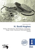 Jordan Naoum | H. Scott Hughes | Taschenbuch | Englisch (2026) | Omniscriptum