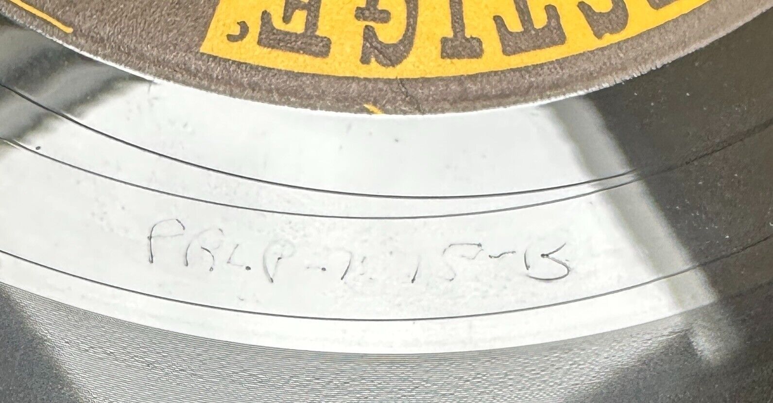 Picture 8 of 12