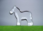 Bild 22 von 26