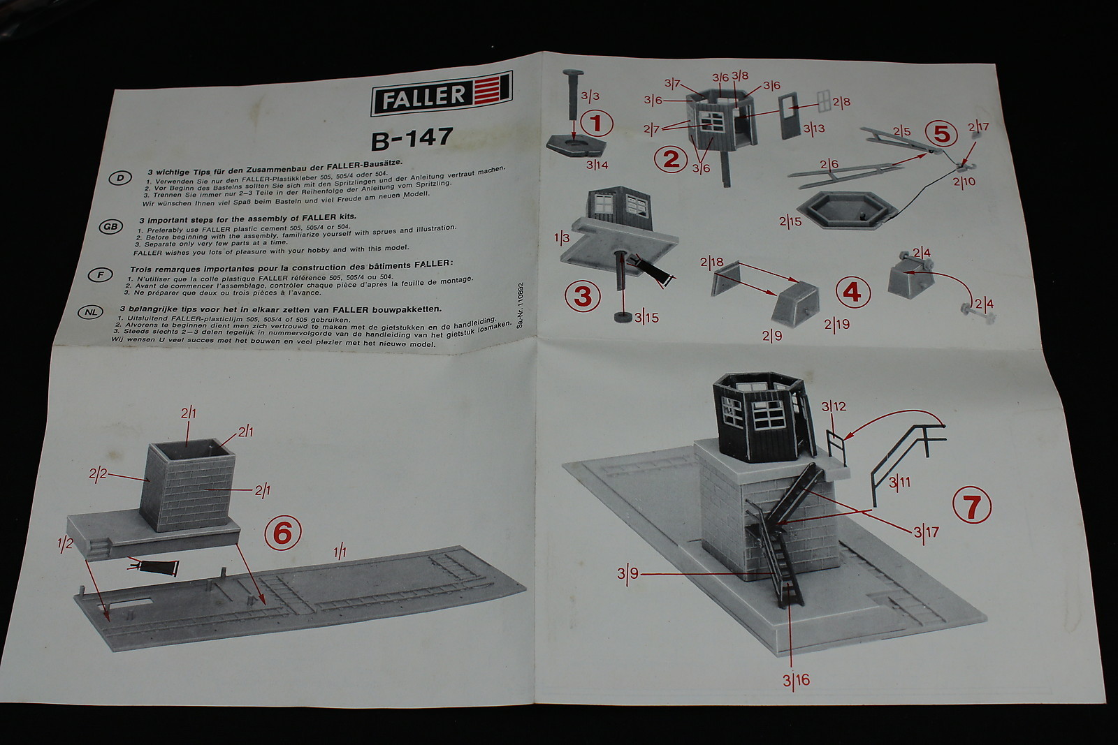 Bild 12 von 12
