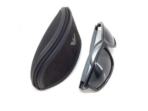 GAFAS DE SOL CABALLERO/UNISEX EMPORIO ARMANI EA 4144 18940168 - Imagen 3 de 4