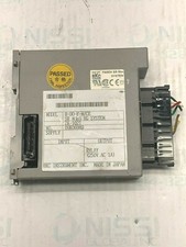 RKC H-D0-F-M/CE SR MINI HG SYSTEM ZK-1021 09K06089