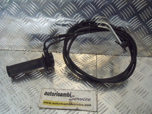 YAMAHA X-Stadt 1B9F62700000 Kabel Beschleuniger Drosselklappe Kabel