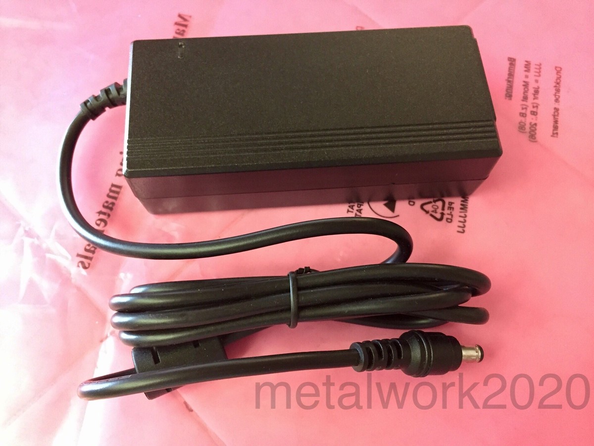 Alimentatore: Impulsi; Per Guida DIN; 50W; 12VDC; 4,17A; 90 - Foto 3