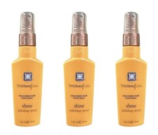 Thermafuse Shine Polishing Spray 2 fl oz Pack of 3 