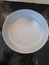 1 Williams Sonoma Fortessa pasta  bowl 8" product/photo sample