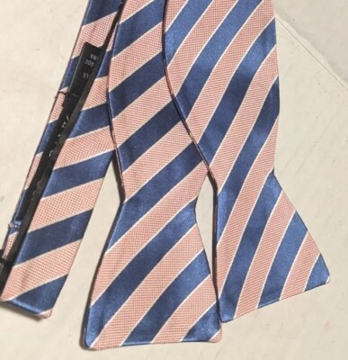 jos a banks bow ties