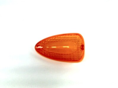 N 63137667767 blinkleuchte BMW K 1300 S 2008-2015 2015 neu 168527 | eBay