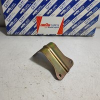 Originale Fiat Halter RüCkleuchte StüTze FüR RüCkfahrlicht 4207036